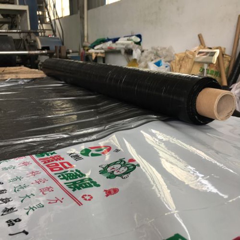 如何选择适合的化肥批发商品