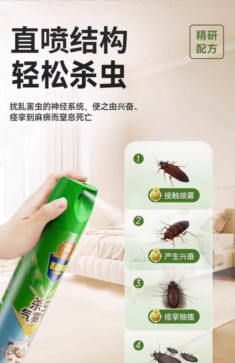 从一粒种子到丰收：行业动态解析种子批发的新趋势
