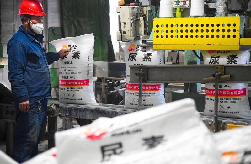 农膜批发：打造农业生产的绿茵伞
